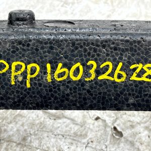 Audi A3 8Y Front Bumper Impact Absorber Foam 2013 TO 2016 8V3807550B Genuine - Image 18