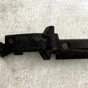 Audi A3 8Y Front Bumper Impact Absorber Foam 2013 TO 2016 8V3807550B Genuine - Image 3