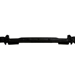 Audi A3 8Y Front Bumper Impact Absorber Foam 2013 TO 2016 8V3807550B Genuine