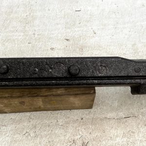 Audi A3 8Y Front Bumper Impact Absorber Foam 2013 TO 2016 8V3807550B Genuine - Image 6