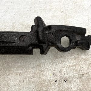 Audi A3 8Y Front Bumper Impact Absorber Foam 2013 TO 2016 8V3807550B Genuine - Image 8