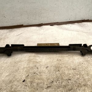 Audi A3 8Y Front Bumper Impact Absorber Foam 2013 TO 2016 8V3807550B Genuine - Image 9