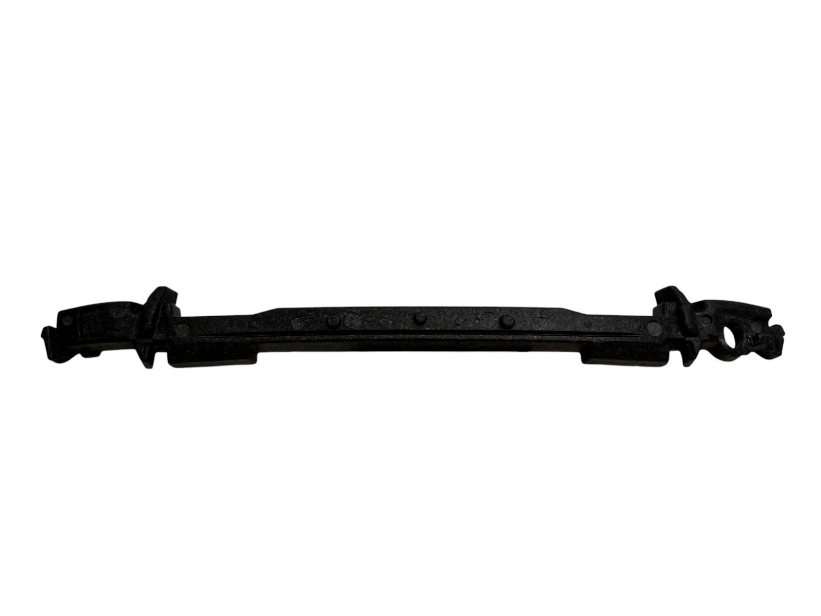 Audi A3 8Y Front Bumper Impact Absorber Foam 2013 TO 2016 8V3807550B Genuine