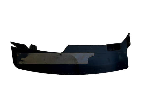 Audi-A3-8Y-Front-Left-Steering-Wheel-Air-Duct-2020-TO-2024-8Y0807409A-Genuine-178291227468