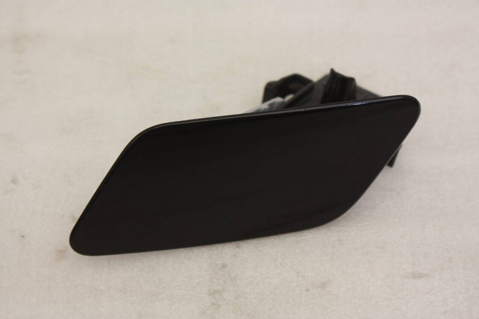Audi A3 Front Bumper Left Side Washer Cover 8Y0955275 Genuine 176297416238