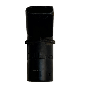 Audi A3 PDC Parking Sensor 2004 TO 2008 4B0919275F Genuine - Image 2