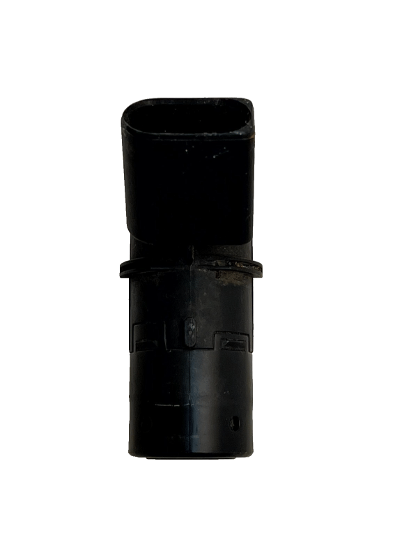 Audi A3 PDC Parking Sensor 2004 TO 2008 4B0919275F Genuine 178409385418 2
