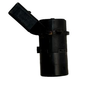 Audi A3 PDC Parking Sensor 2004 TO 2008 4B0919275F Genuine - Image 3