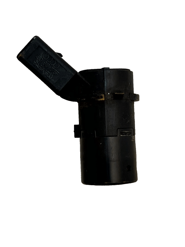 Audi A3 PDC Parking Sensor 2004 TO 2008 4B0919275F Genuine 178409385418 3