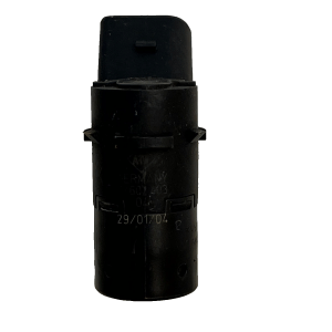 Audi A3 PDC Parking Sensor 2004 TO 2008 4B0919275F Genuine