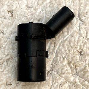 Audi A3 PDC Parking Sensor 2004 TO 2008 4B0919275F Genuine - Image 4