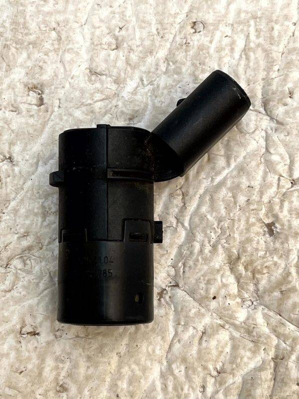 Audi A3 PDC Parking Sensor 2004 TO 2008 4B0919275F Genuine 178409385418 4