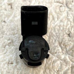 Audi A3 PDC Parking Sensor 2004 TO 2008 4B0919275F Genuine - Image 5