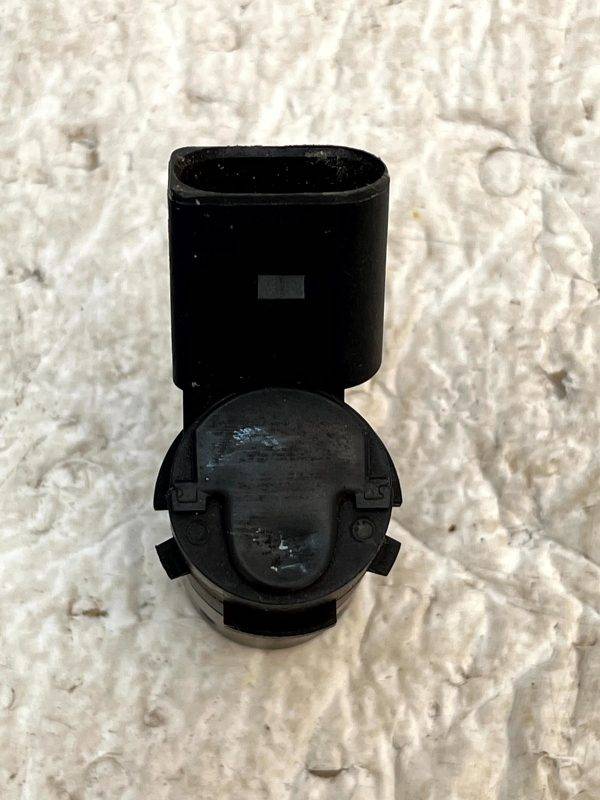 Audi A3 PDC Parking Sensor 2004 TO 2008 4B0919275F Genuine 178409385418 5