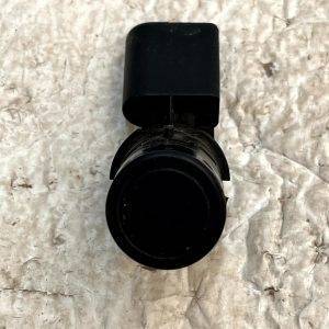 Audi A3 PDC Parking Sensor 2004 TO 2008 4B0919275F Genuine - Image 6