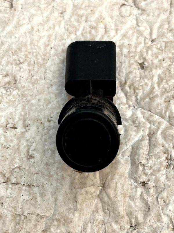Audi A3 PDC Parking Sensor 2004 TO 2008 4B0919275F Genuine 178409385418 6