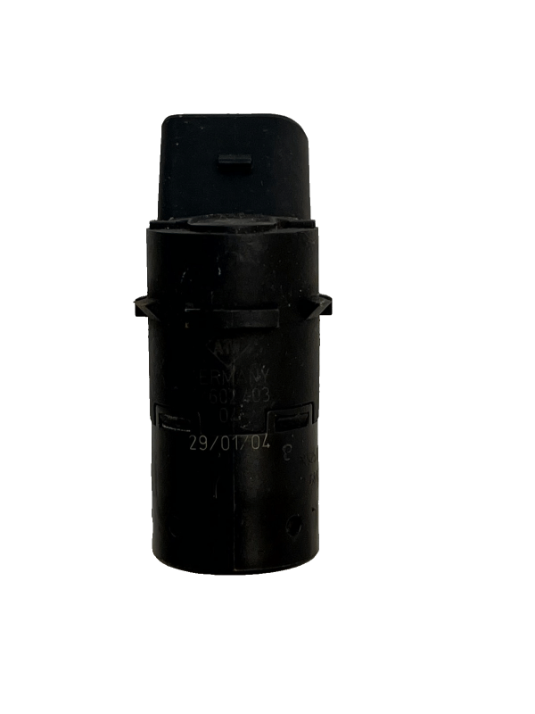 Audi A3 PDC Parking Sensor 2004 TO 2008 4B0919275F Genuine 178409385418