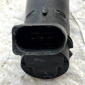 Audi A3 PDC Parking Sensor 2004 TO 2008 4B0919275F Genuine - Image 7
