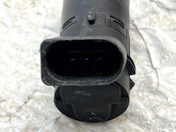 Audi A3 PDC Parking Sensor 2004 TO 2008 4B0919275F Genuine 178409385418 7