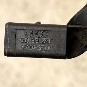Audi A3 PDC Parking Sensor 2004 TO 2008 4B0919275F Genuine - Image 8