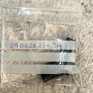 Audi A3 PDC Parking Sensor 2004 TO 2008 4B0919275F Genuine - Image 9