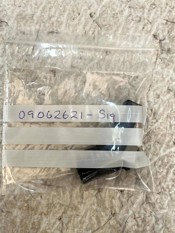 Audi A3 PDC Parking Sensor 2004 TO 2008 4B0919275F Genuine 178409385418 9