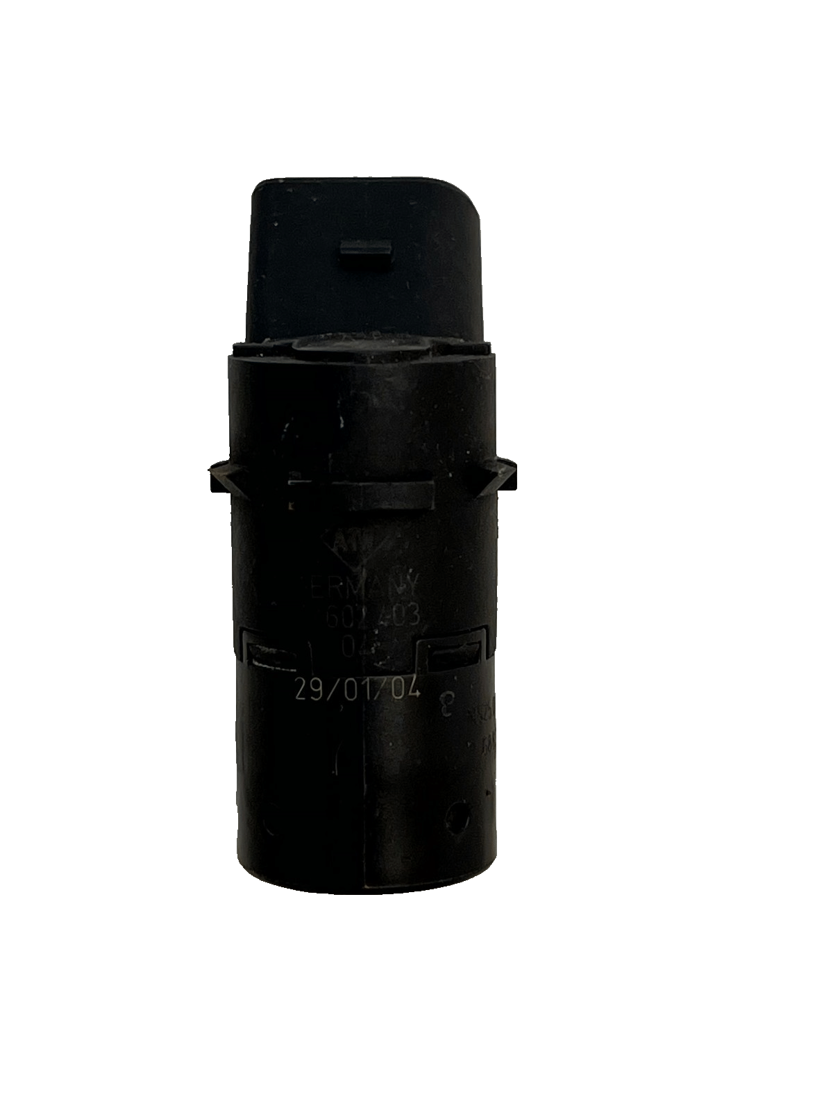 Audi A3 PDC Parking Sensor 2004 TO 2008 4B0919275F Genuine