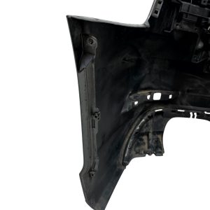 Audi A3 Rear Bumper 2016 TO 2020 8V5807511F Genuine *DAMAGED* - Image 12