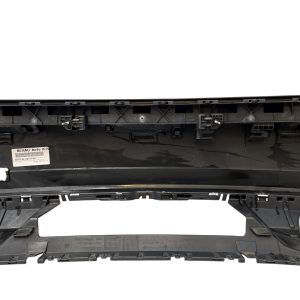 Audi A3 Rear Bumper 2016 TO 2020 8V5807511F Genuine *DAMAGED* - Image 17