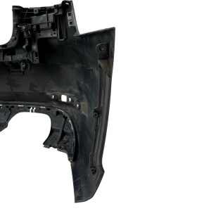 Audi A3 Rear Bumper 2016 TO 2020 8V5807511F Genuine *DAMAGED* - Image 20