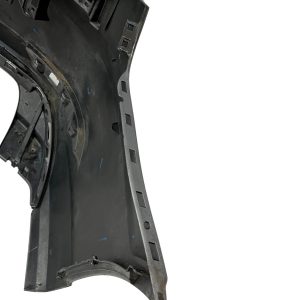 Audi A3 Rear Bumper 2016 TO 2020 8V5807511F Genuine *DAMAGED* - Image 21