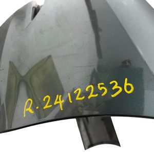 Audi A3 Rear Bumper 2016 TO 2020 8V5807511F Genuine *DAMAGED* - Image 25