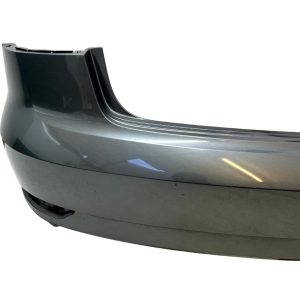 Audi A3 Rear Bumper 2016 TO 2020 8V5807511F Genuine *DAMAGED* - Image 5