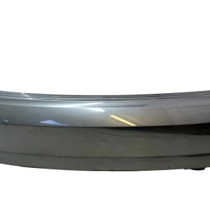 Audi A3 Rear Bumper 2016 TO 2020 8V5807511F Genuine *DAMAGED* - Image 6