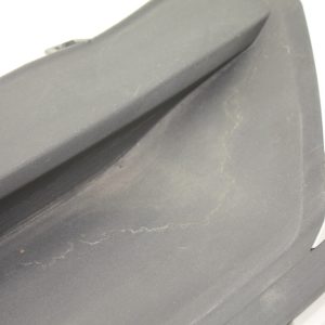 Audi A3 Rear Bumper Diffuser 2020 ON 8Y4807521A Genuine - Image 12