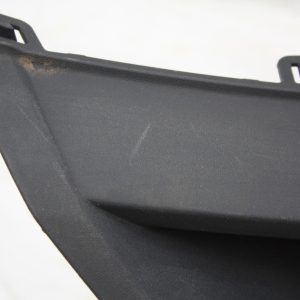 Audi A3 Rear Bumper Diffuser 2020 TO 2024 8Y4807521 Genuine - Image 11