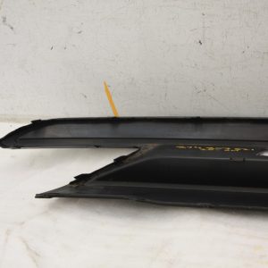Audi A3 Rear Bumper Diffuser 2020 TO 2024 8Y4807521 Genuine - Image 18