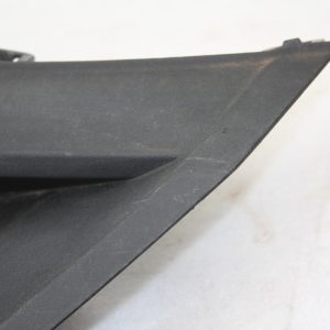 Audi A3 Rear Bumper Diffuser 2020 TO 2024 8Y4807521 Genuine - Image 6