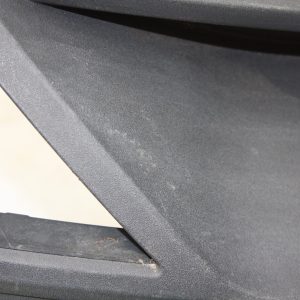 Audi A3 Rear Bumper Diffuser 2020 TO 2024 8Y4807521 Genuine - Image 10