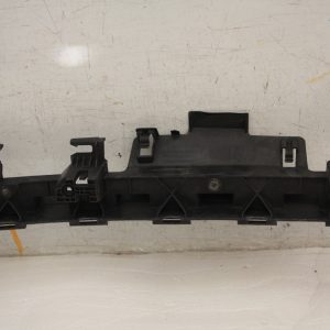 Audi A3 Rear Bumper Support Bracket 2016 TO 2020 8V5807385D Genuine - Image 11