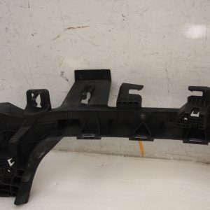 Audi A3 Rear Bumper Support Bracket 2016 TO 2020 8V5807385D Genuine - Image 12