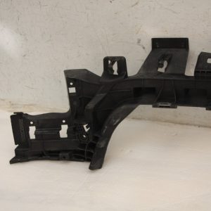 Audi A3 Rear Bumper Support Bracket 2016 TO 2020 8V5807385D Genuine - Image 13