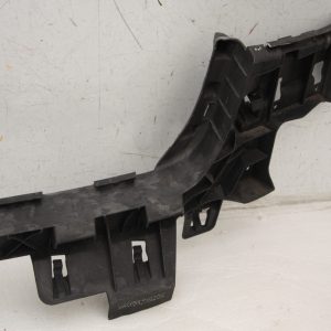 Audi A3 Rear Bumper Support Bracket 2016 TO 2020 8V5807385D Genuine - Image 3