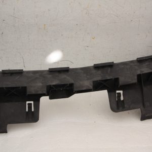 Audi A3 Rear Bumper Support Bracket 2016 TO 2020 8V5807385D Genuine - Image 4