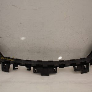 Audi A3 Rear Bumper Support Bracket 2016 TO 2020 8V5807385D Genuine