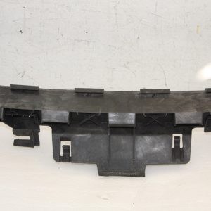 Audi A3 Rear Bumper Support Bracket 2016 TO 2020 8V5807385D Genuine - Image 5
