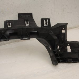 Audi A3 Rear Bumper Support Bracket 2016 TO 2020 8V5807385D Genuine - Image 9
