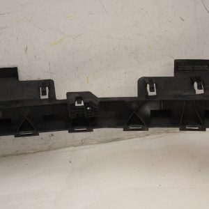 Audi A3 Rear Bumper Support Bracket 2016 TO 2020 8V5807385D Genuine - Image 10