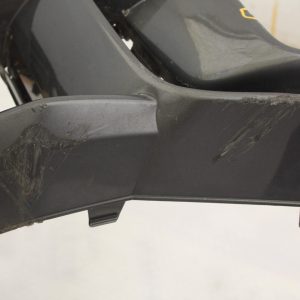 Audi A3 S Line Front Bumper 2016 TO 2020 8V3807437AM Genuine *DAMAGED* - Image 14
