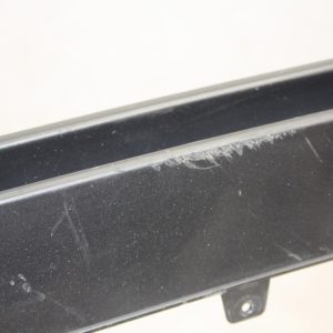 Audi A3 S Line Front Bumper 2016 TO 2020 8V3807437AM Genuine *DAMAGED* - Image 15